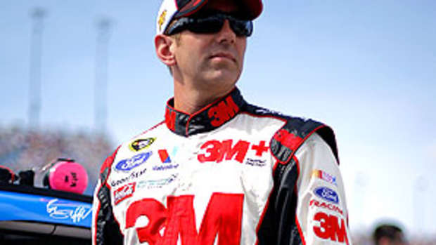 Greg-Biffle-2.jpg